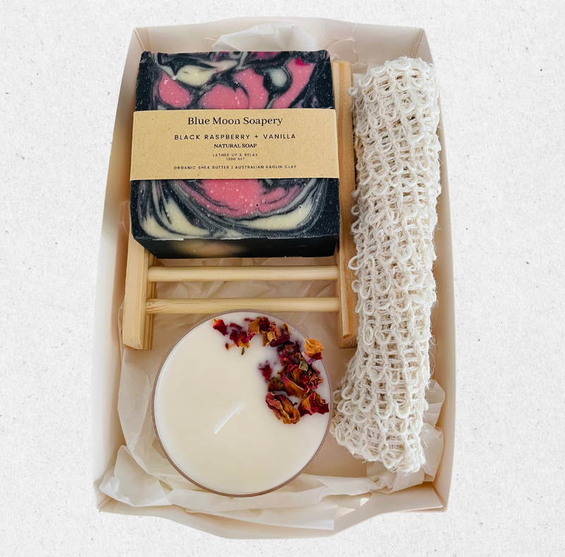 Scented Gift Sets